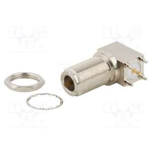 172363 AMPHENOL RF