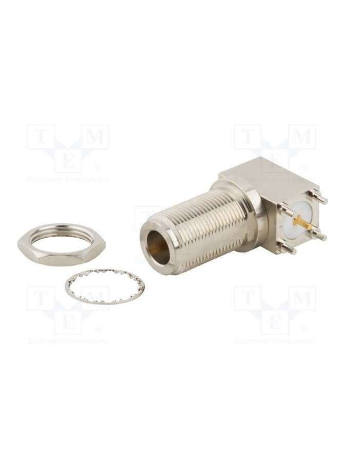 172363-amphenol rf