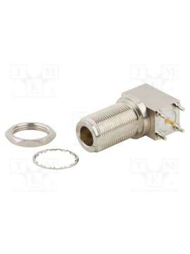 172363-amphenol rf