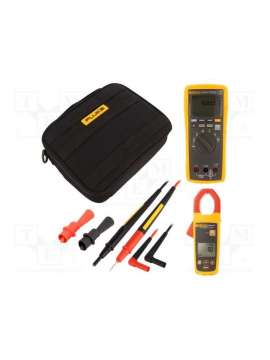 fluke a3000fc kit-fluke