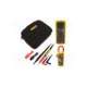 fluke a3000fc kit-fluke