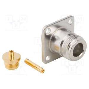 172169 AMPHENOL RF