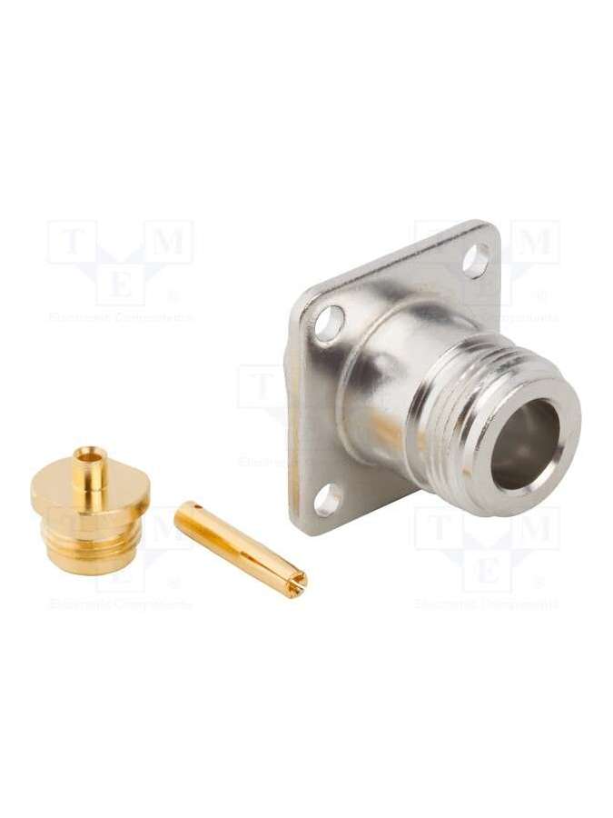 172169-amphenol rf