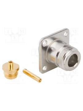 172169-amphenol rf