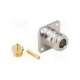 172169-amphenol rf