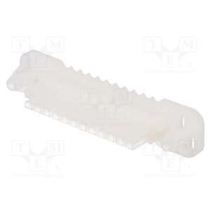 15-06-0240 MOLEX