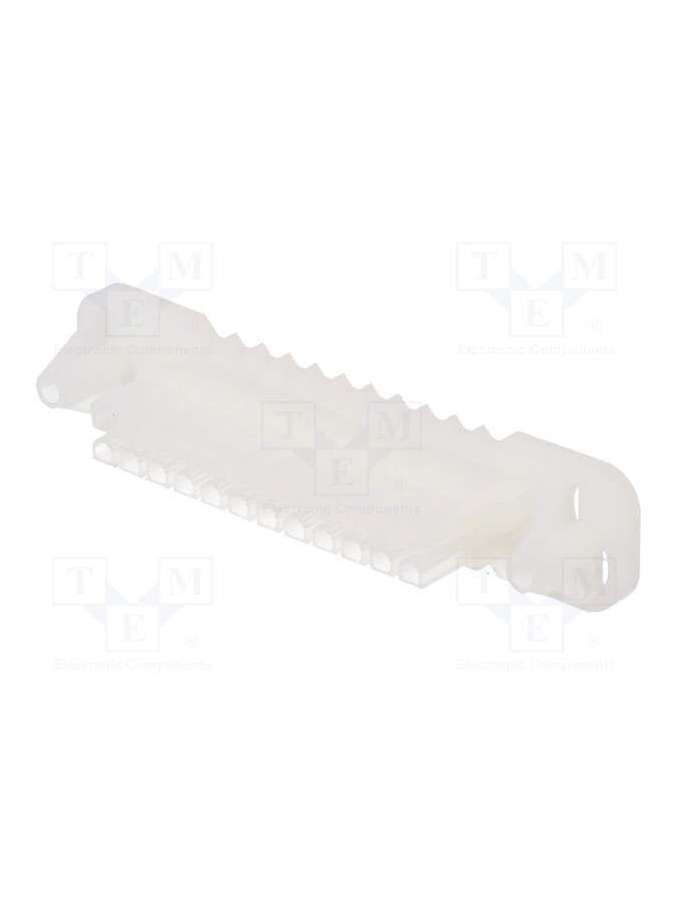 15-06-0240-molex