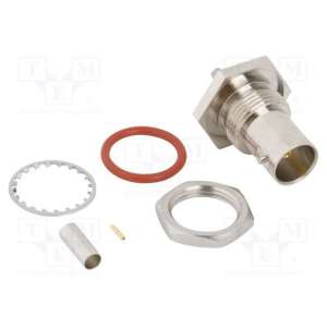 112235-12 AMPHENOL RF
