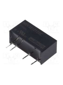 mev3s1212sc-murata power solutions