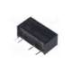 mev3s1212sc-murata power solutions