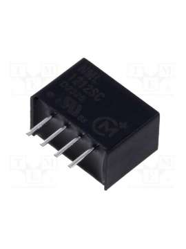 nml1212sc-murata power solutions
