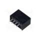 nml1212sc-murata power solutions