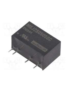 mej2s0505sc-murata power solutions