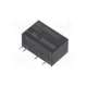 mej2s0505sc-murata power solutions