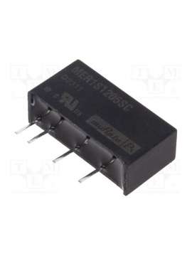 mer1s1205sc-murata power solutions