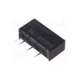 mer1s1205sc-murata power solutions