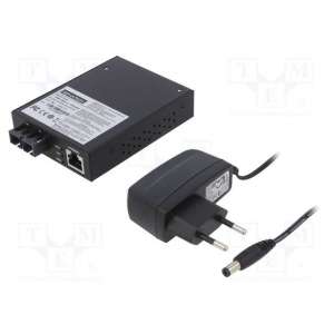 EKI-2741SL-EU-AE ADVANTECH