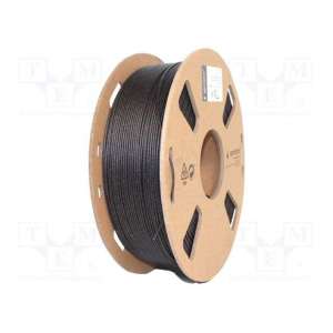 3DP-PLA-MX3-01-GBK GEMBIRD