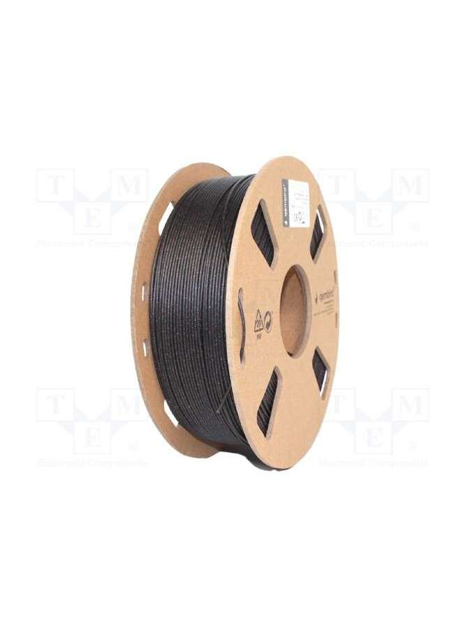 3dp-pla-mx3-01-gbk-gembird