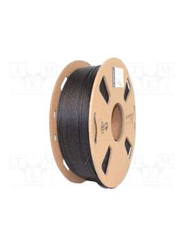 3dp-pla-mx3-01-gbk-gembird
