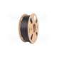 3dp-pla-mx3-01-gbk-gembird