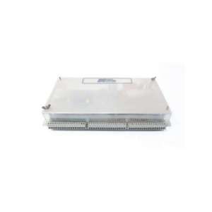 SDC-1 DRIVE CONTROL SYSTEMS USADO