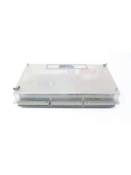 sdc-1-ref-drive control systems