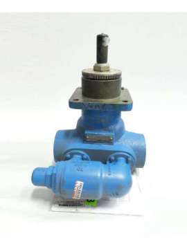 as495-viking pump