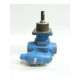 as495-viking pump