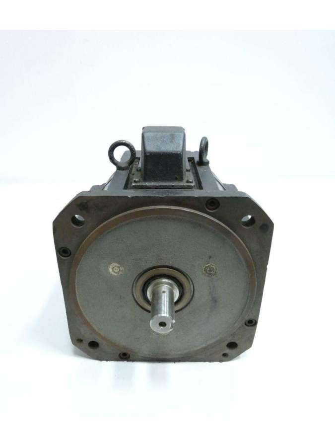 usaded-22yrw11-ref-yaskawa