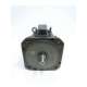 usaded-22yrw11-ref-yaskawa