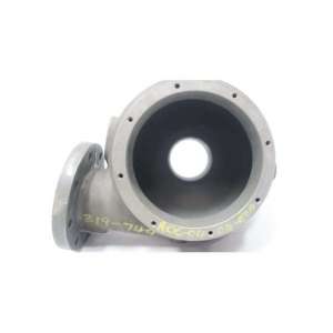 30013-CD WEMCO
