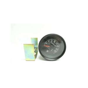 FTA-0551 PAI