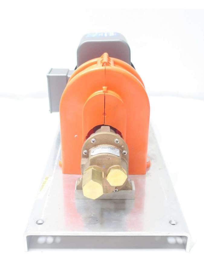 n3000rs16-oberdorfer pumps