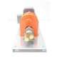 n3000rs16-oberdorfer pumps