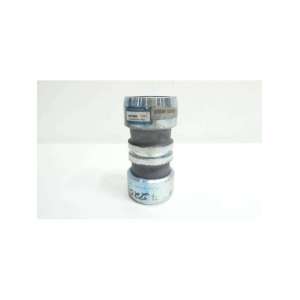 LTCS-333-CPL-P24 LOKRING USED