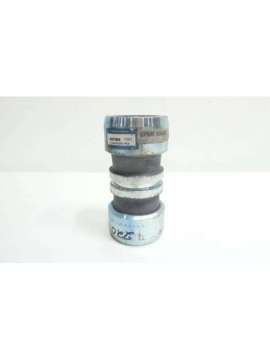 ltcs-333-cpl-p24-ref-lokring