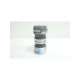 ltcs-333-cpl-p24-ref-lokring