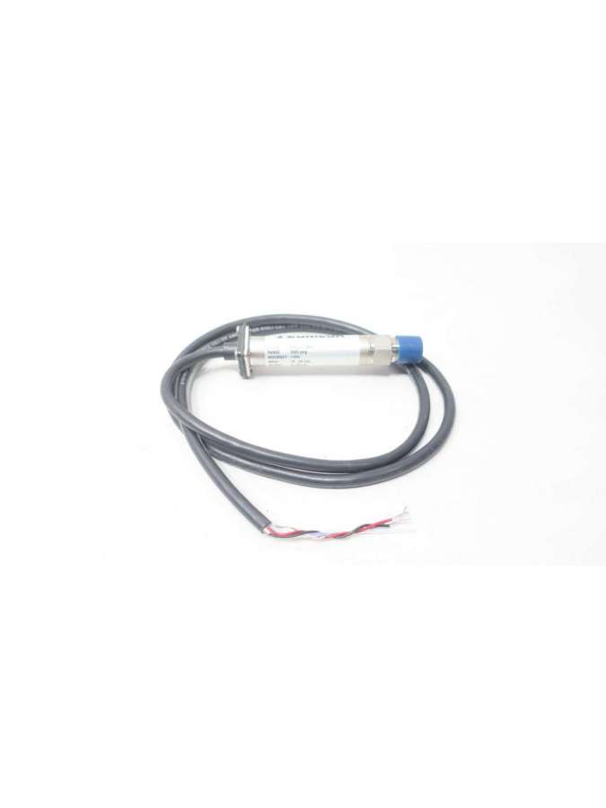 px605-5kgi-omega