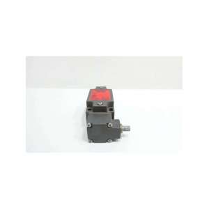 nz1hs-538-m-ref-euchner