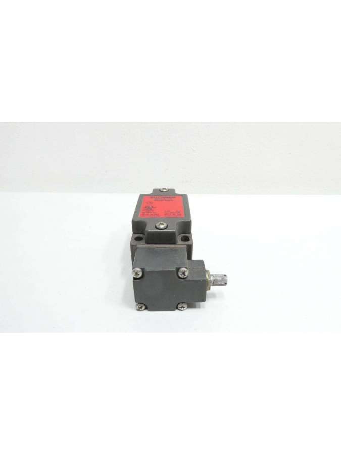 nz1hs-538-m-ref-euchner