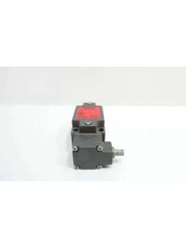 nz1hs-538-m-ref-euchner