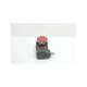 nz1hs-538-m-ref-euchner