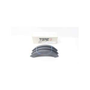 6026596-020-dresser rand