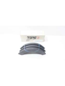6026596-020-dresser rand