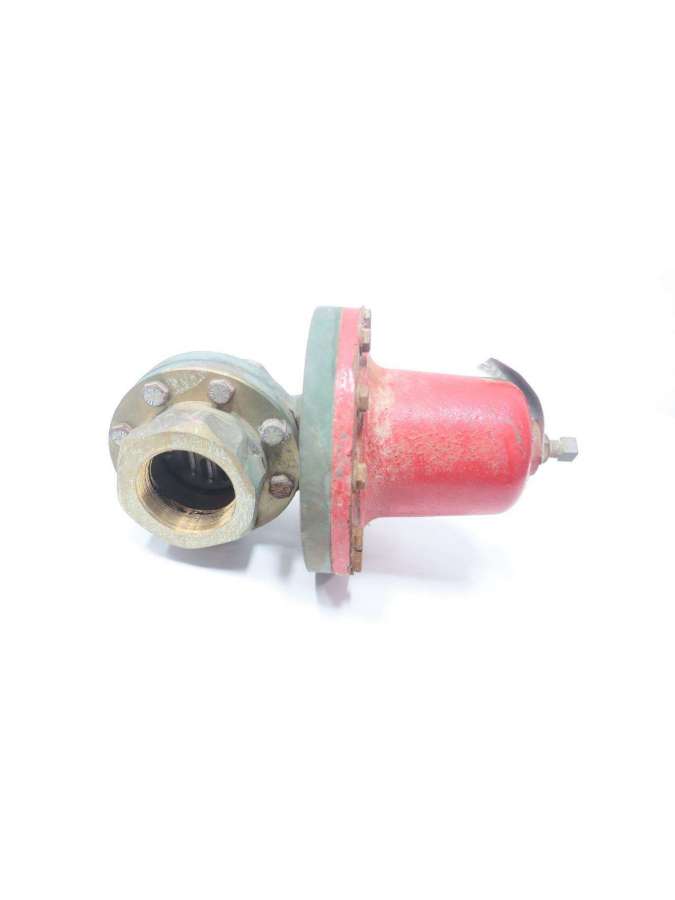 601-ref-jordan valve