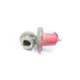 601-ref-jordan valve