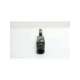 tv14h 236-20z-m20-1807-schmersal