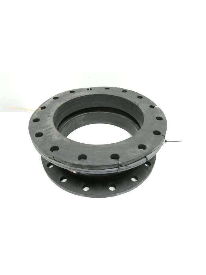 12hpw16x8s0hhp-thorburn