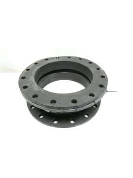 12hpw16x8s0hhp-thorburn